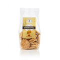 EMMENTAL PAVOT