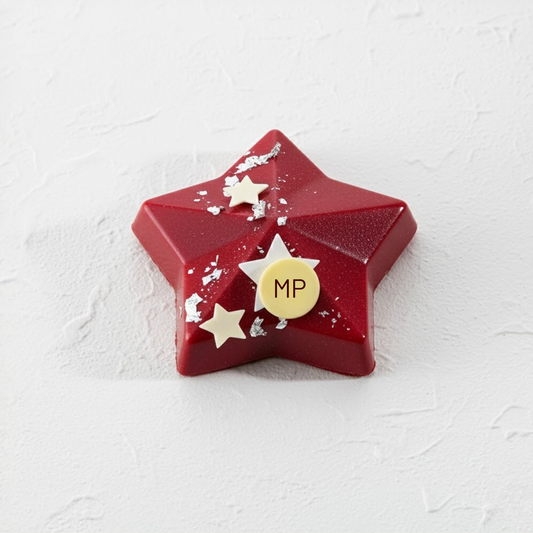 Stella - Edition Spéciale