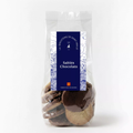 SABLÉS CHOCOLAT