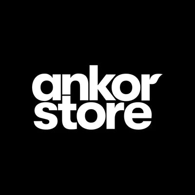 Commander sur Ankorstore