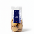 SABLÉS POMME
