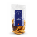 LES ASSORTIS